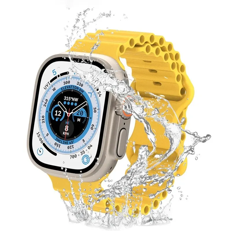  ġ  Ʈ Ʈ ,  Ǹ , ̿ġ ø 9, 8, 7, 6, 5, 3 SE Ʈ, 49mm, 45mm, 44mm, 40mm, 41mm, 42mm