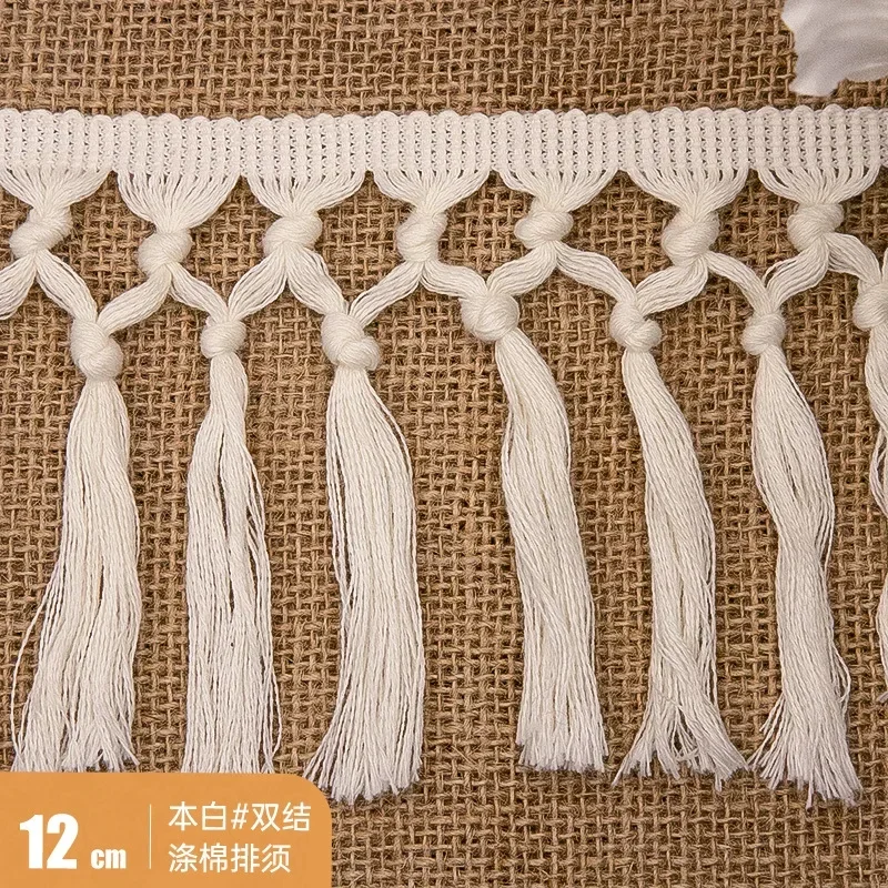 06MY Fringe12cm