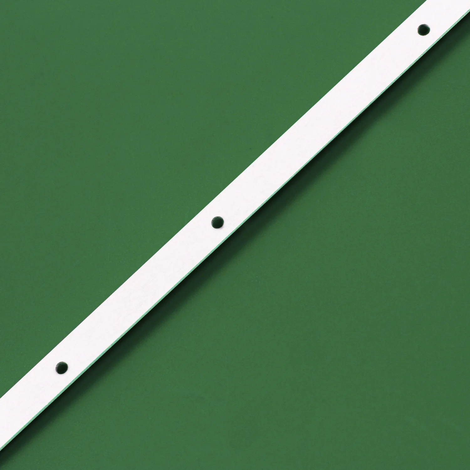 LED Ʈ, TCL L50S5600FS LED50M5580AF V500H1-LE6-TREM7 TREW7 V500HJ1-LE8 LED50M5570AF 50L5450C L50S5600FS 50/211F, 10