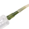 5pcs Bird Feeding Dropper Hose Small Pet Feeder Water Needle Tube Liquid Injection Hose Plastic Bird Accessory Parrot Tool 5