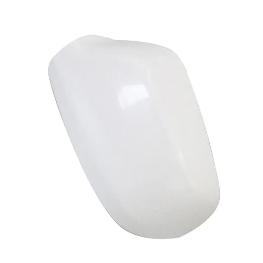 패키지 내용 백미러 하우징, 왼손 드라이브 백미러 하우징 커버, 프라이머 백미러 하우징 커버, Demio