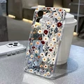 S22508