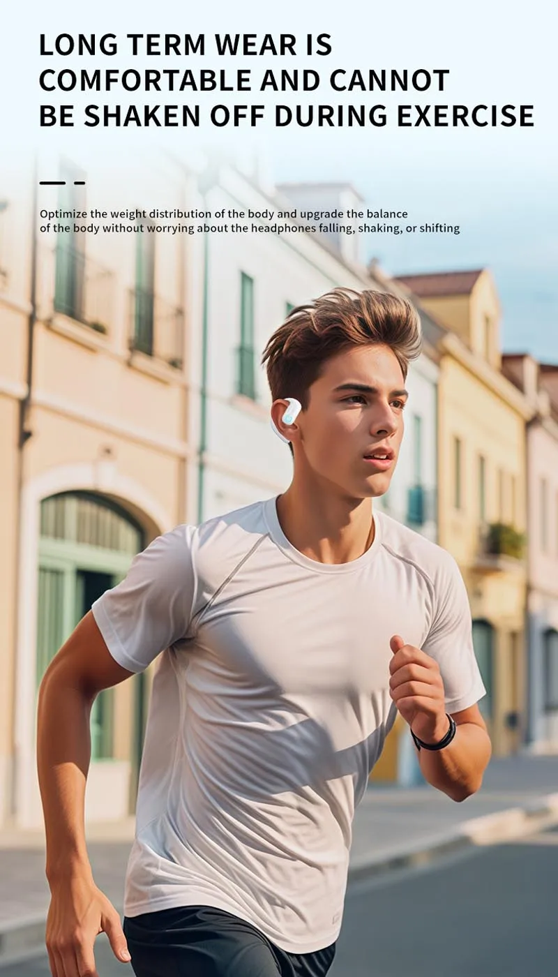 S91cf91d25b8b4653bb020c8d249af11ei