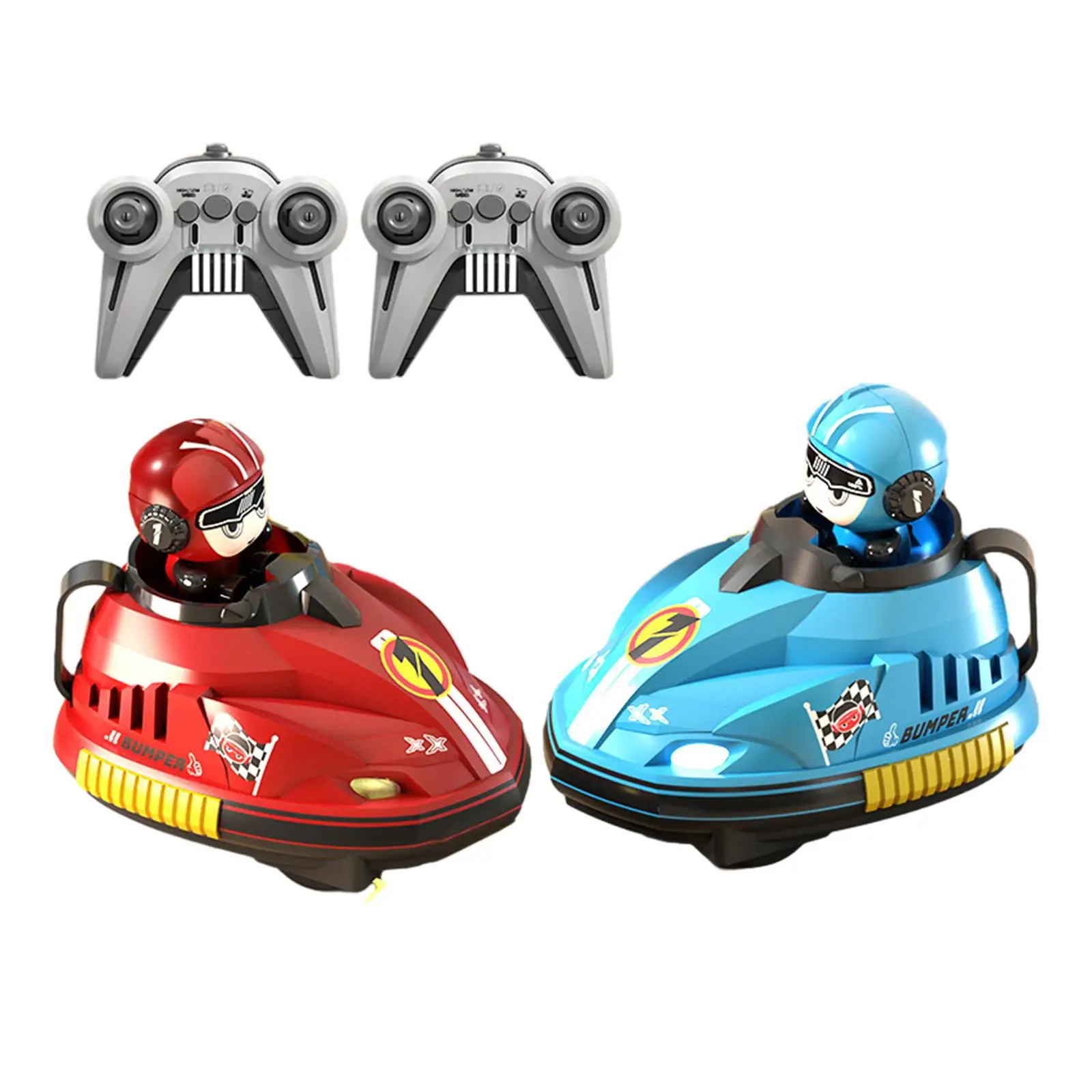 

Интерактивная игрушка для родителей и детей, 2 игрока