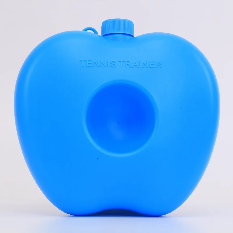 Рисунок 4 - Сверхмощная база для тренировок