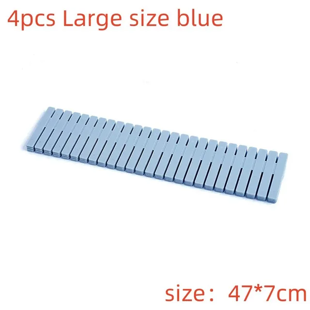 lARGE SIZE Blue