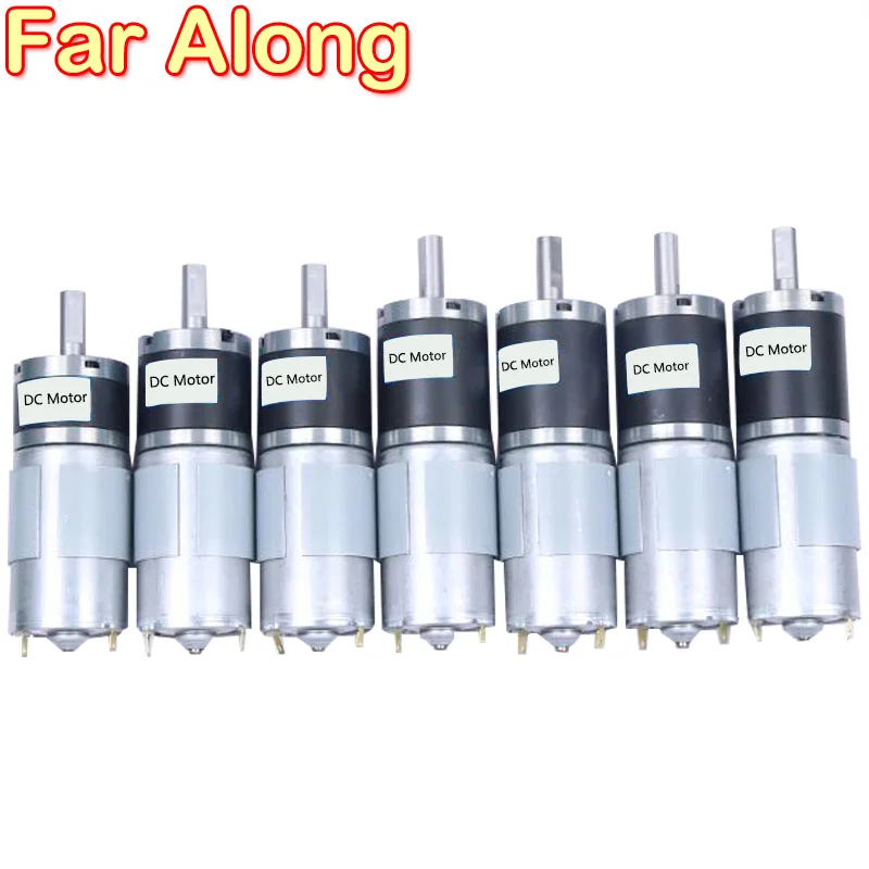 Computers & Electronics