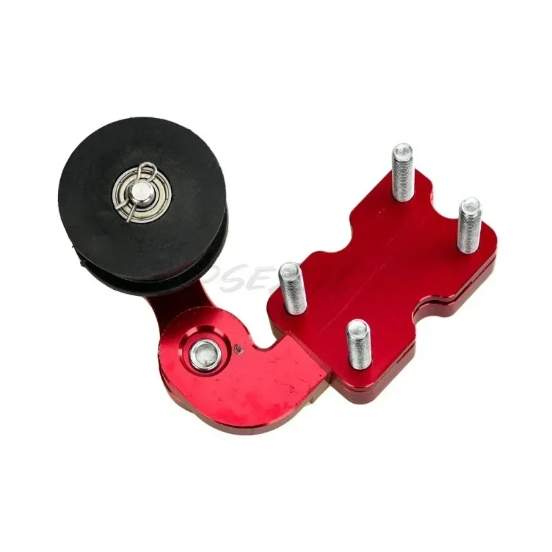 Guida Tenditore Catena Originale Razor Pocket Mod – Adatta A Tutte Le Versioni (W15130640079)