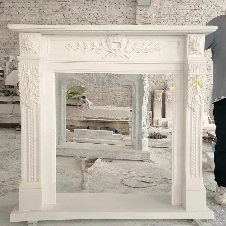 Slide image bcdbbca3a62b4c6aaaede0b6a3def995