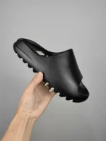 Chaussures de course sportives 2026 pour femmes et hommes – Respirantes, antidérapantes, amortissantes – Idéales pour la course sur route, le sport et le style de vie en extérieur 5