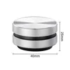 2025 New Bone Conduction Speaker Bluetooth-Compatible TWS Wireless Stereo Sound Hummingbird Speaker With FM Radio Dropshipping 6