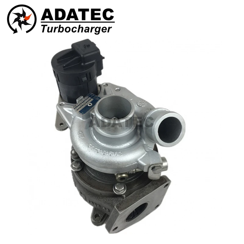 

BV39 Turbo 54399880111 54399880062 6H3Q6K682GH 6H4Q6K682GG 6H4Q6K682GD LR004526 LR021045 LR004039 LR008829 54399700062