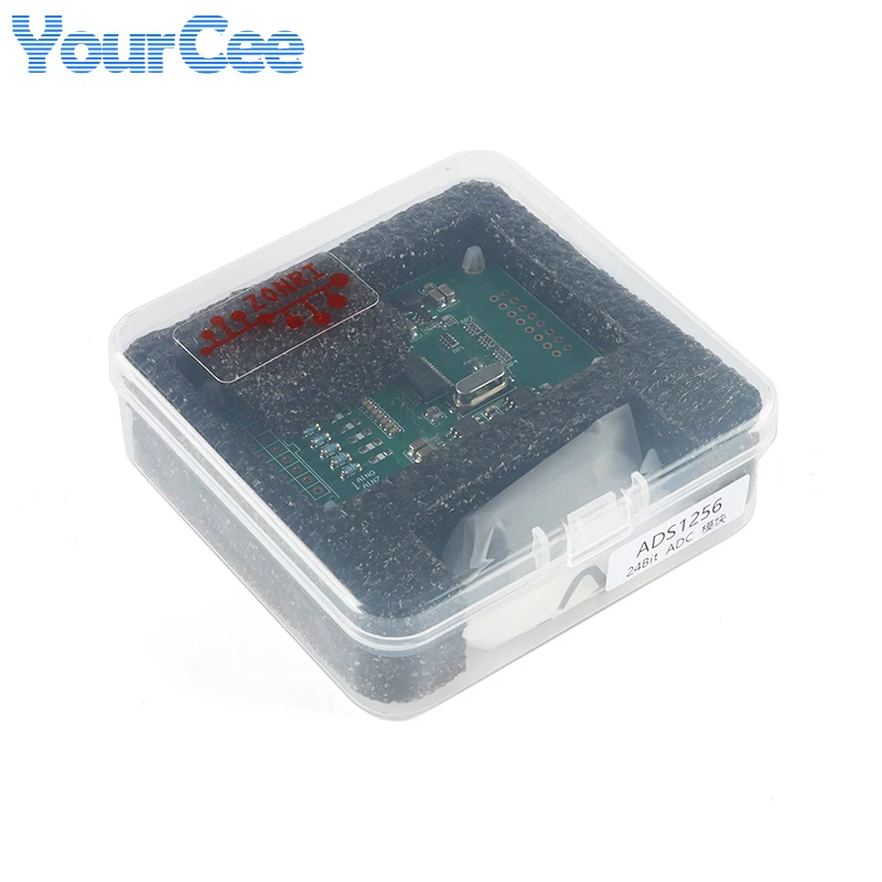 I・O DATAICD ad222XB Amazon.com: RADHLBNIU ADIP Air Dryer Kit, AD-IP Replace Bendix