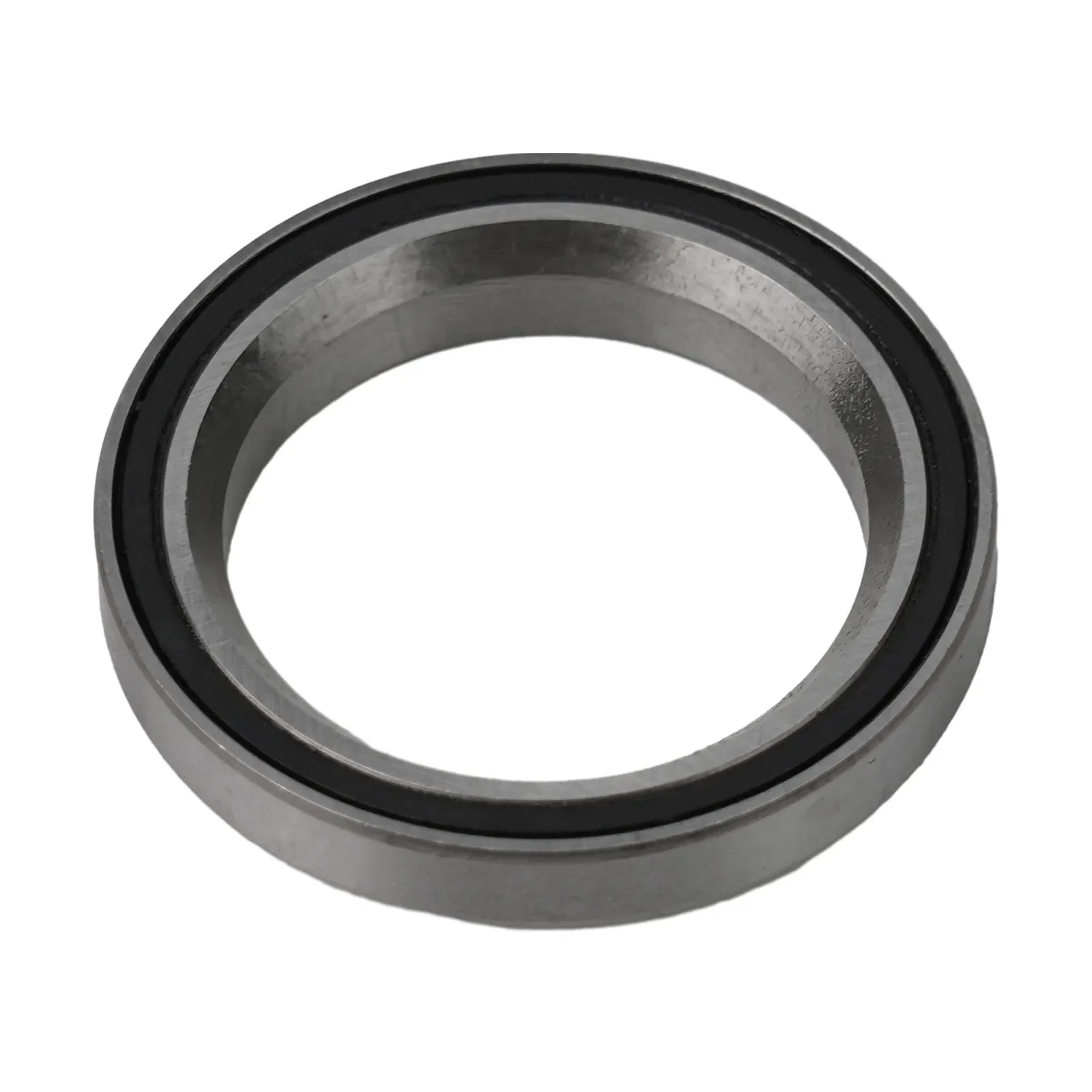 Bike Headset Bearings