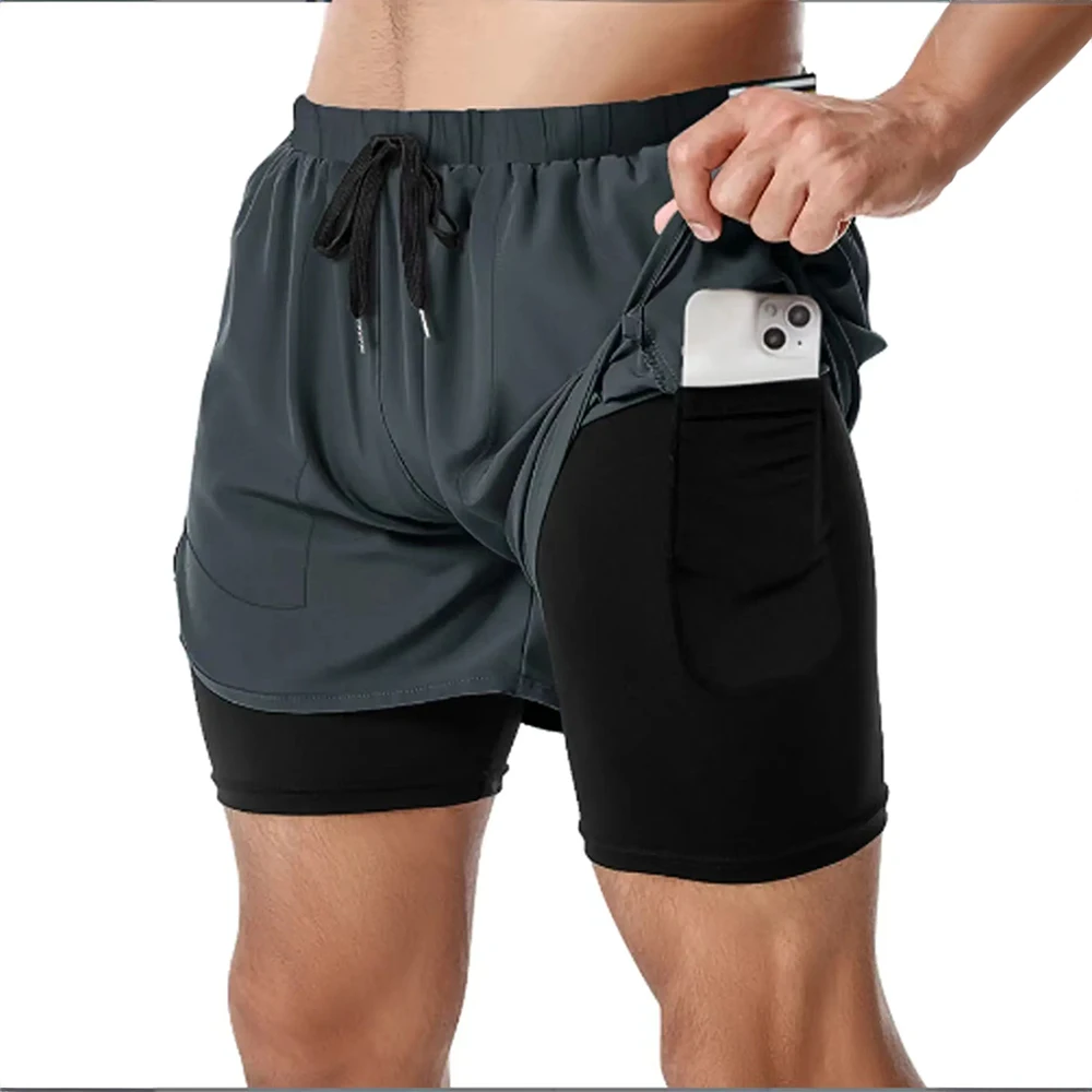     ݹ, 2 in 1  ݹ,  Ʒ ƮϽ  ݹ,  ƮϽ 