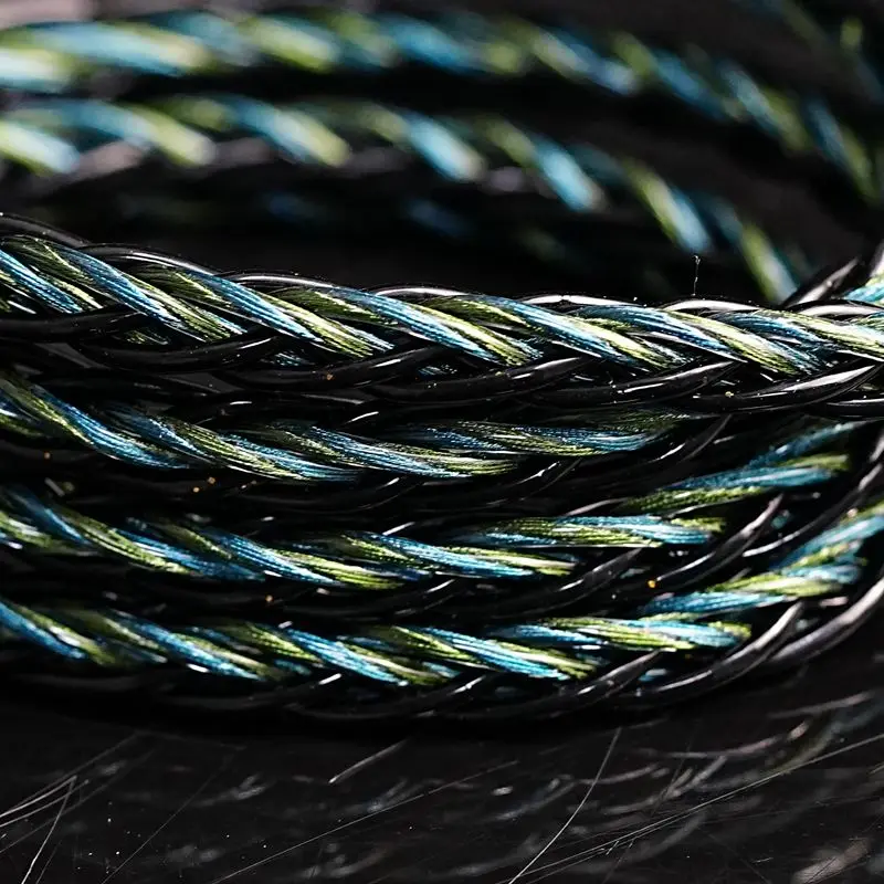 アクセサリー H1 デルタダイレクト D-2184 MOTOメンテナンス バイク用