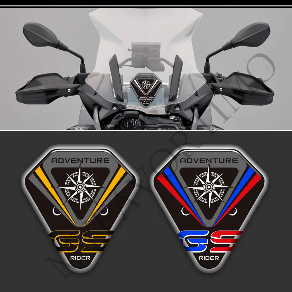 BMW  ũ е ׸ ƼĿ Į     ŰƮ  GSA ADV 庥ó, F700GS F700 F 700 GS