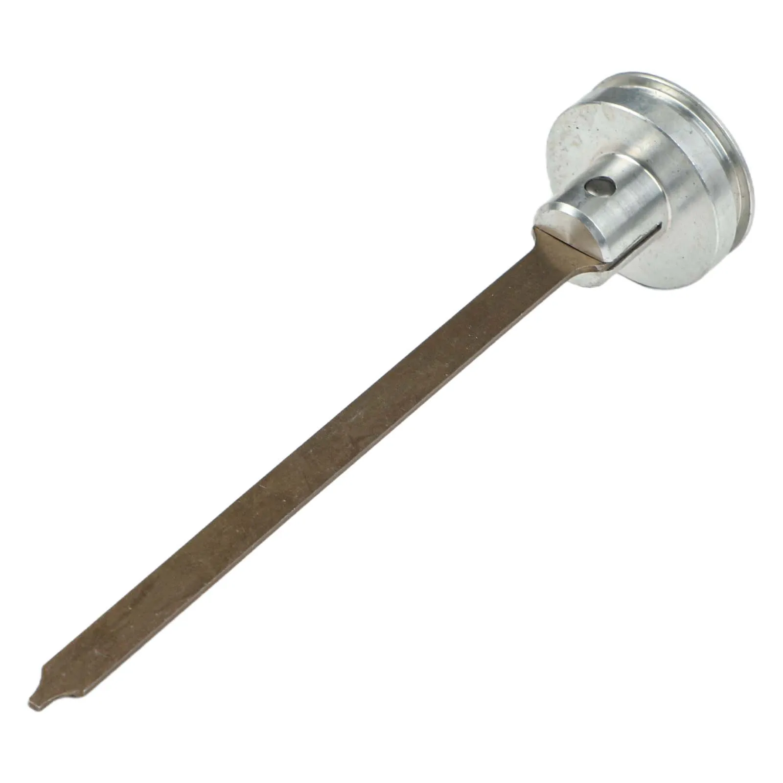 BT1855 네일러 교체용 드라이버 피스톤 드라이버 어셈블리 BT1855K 네일러용 네일러 피스톤 드라이버 부품 액세서리 사진 참조