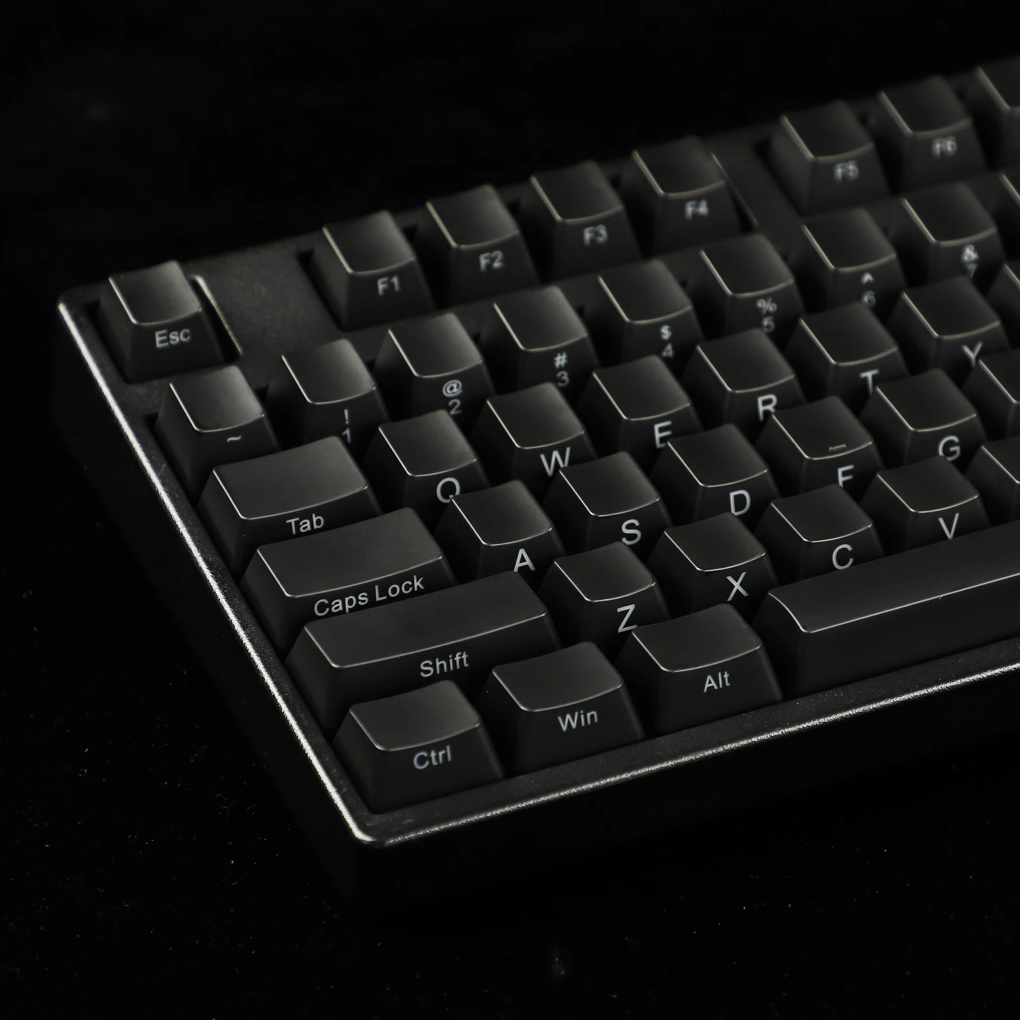 Computador e Escritório