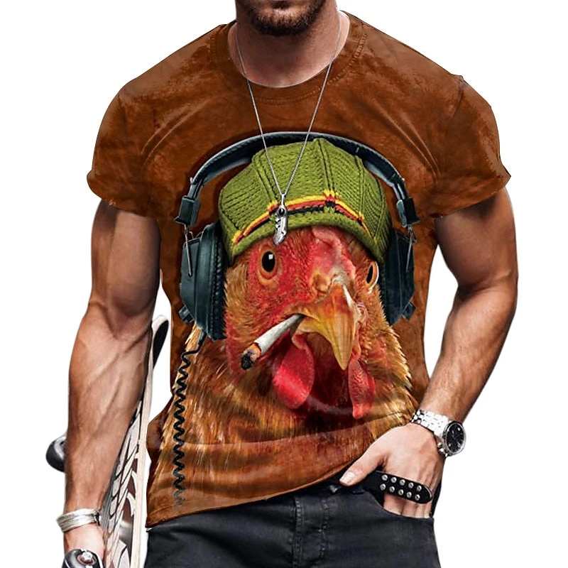 Tshirt-ZFA22791