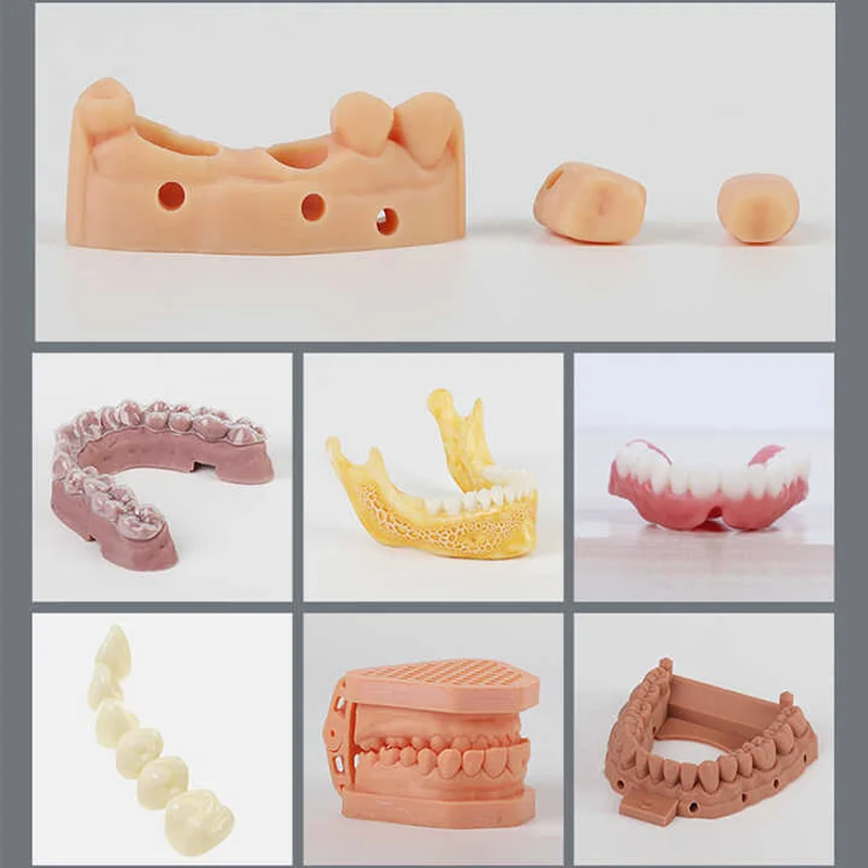 Рисунок 6 - Моно-экран R3pro 10