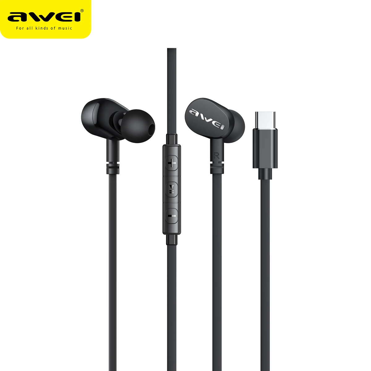 Auriculares intrauditivos Auriculares estéreo deportivos Auriculares c Auriculares intrauditivos Auriculares estéreo deportivos Auriculares c