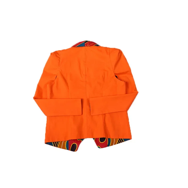 2023  ī  Ƿ Dashikis ī Ƿ   ν ÷  Dashiki  ž   WY838