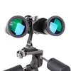Universal Celestron Binocular Tripod Adapter Converter Mount Bracket Portable Fully Metal for Roof and Porro Binoculars 2