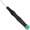 Portable Badminton Machine Tennis Racket Hook Multiuse Stringing Tools Badminton Sports Accessories Plastic Wire For Racket