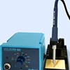 6 Holes 50W SBK907b Replacement Soldering Iron Handle For SBK936b Solder Station 6