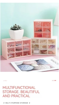 This 7-piece dragon pattern dice set is designed for immersive role-playing and tabletop gaming experiences. Each polyhedral die features detailed dragon-themed designs that add a fantasy flair to every roll. Perfect for D&D, TRPG, and other role-playing 1