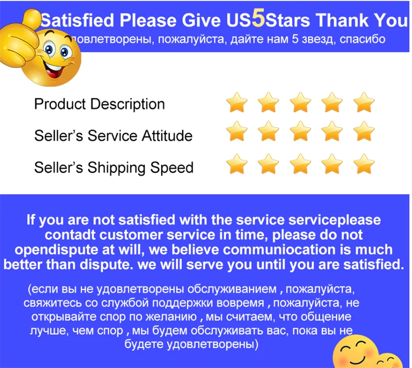 Võimas kahepealine vibraator AV Magic Wand Massager Masturbator naistele Dildo G-punkti orgasmi kliitori stimulaator täiskasvanutele_voghion.com