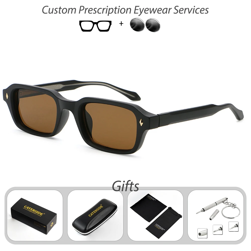 C02 BLACK BROWN