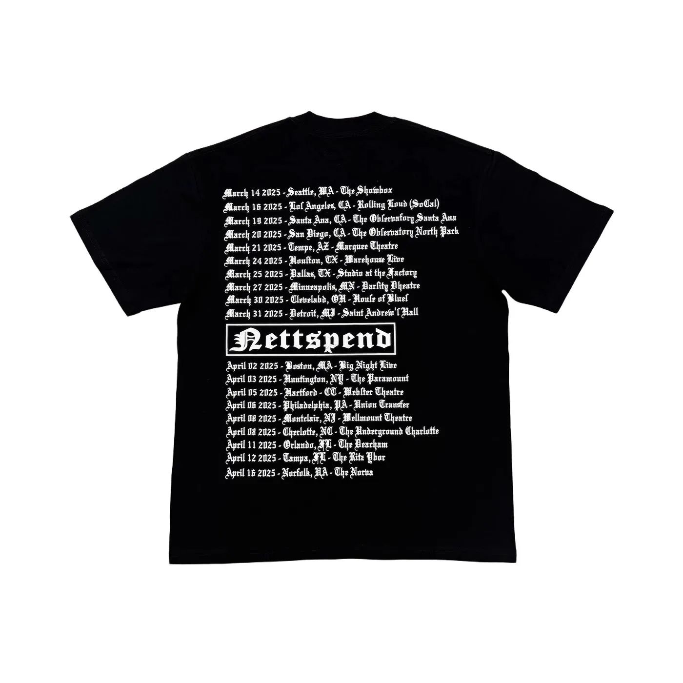 S91d11c2ff45340e7a4ce2abd21f46