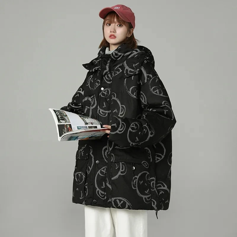 doudoune-en-duvet-de-canard-blanc-pour-femme-manteau-a-capuche-vetements-decontractes-coreens-grande-taille-hiver-nouveau-2024