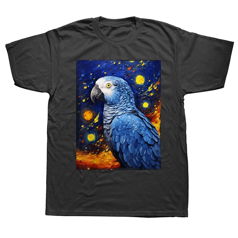 Lustiges Grafik-Unisex-T-Shirt aus Reiner Baumwolle, Streetwear Humor-Shirt, Locker Sitzende Kleidung für Männer und Frauen, Kurzarm