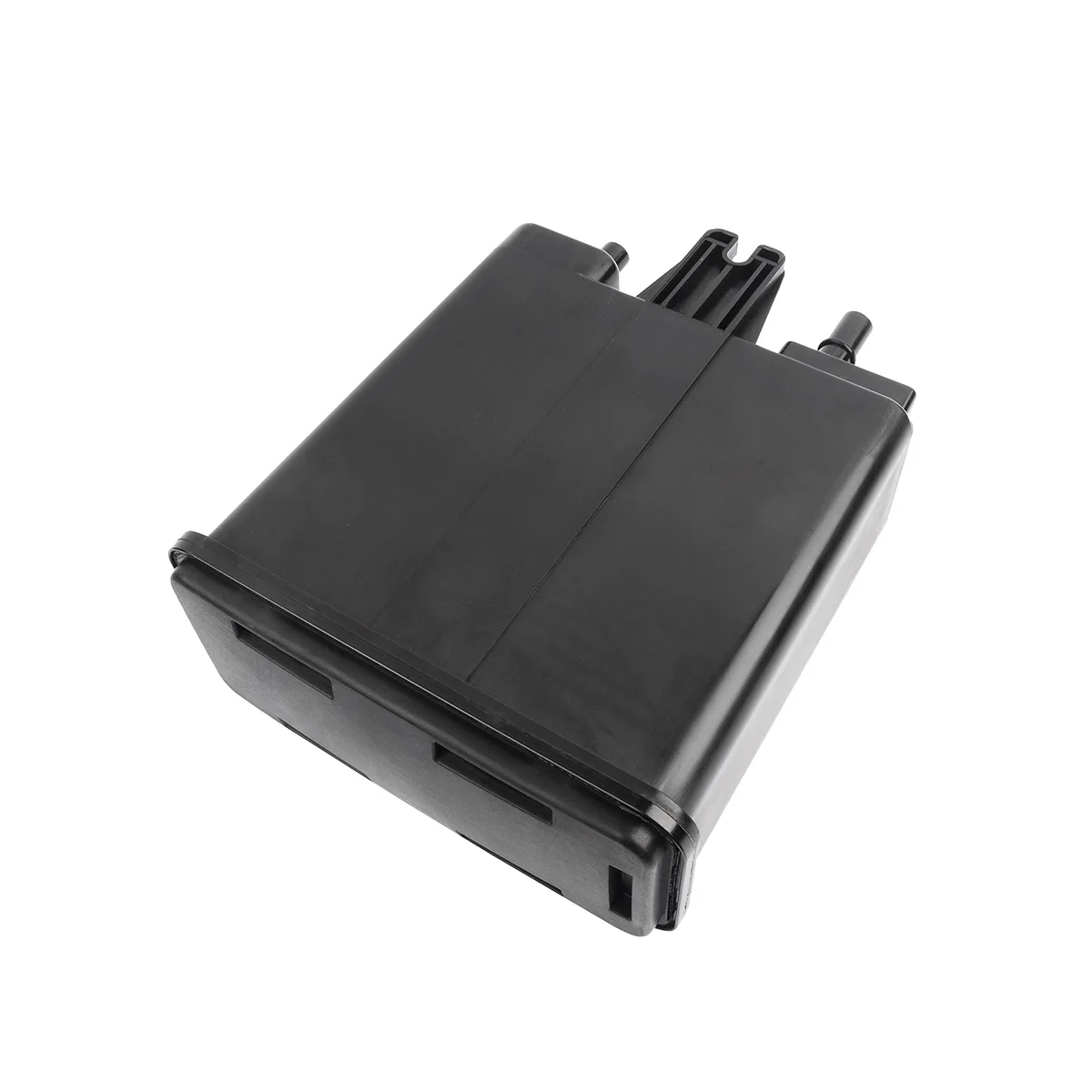 

Evaporator Canister Fuel Vapor Canister for 2013 XL 22963841,-199, 12573649