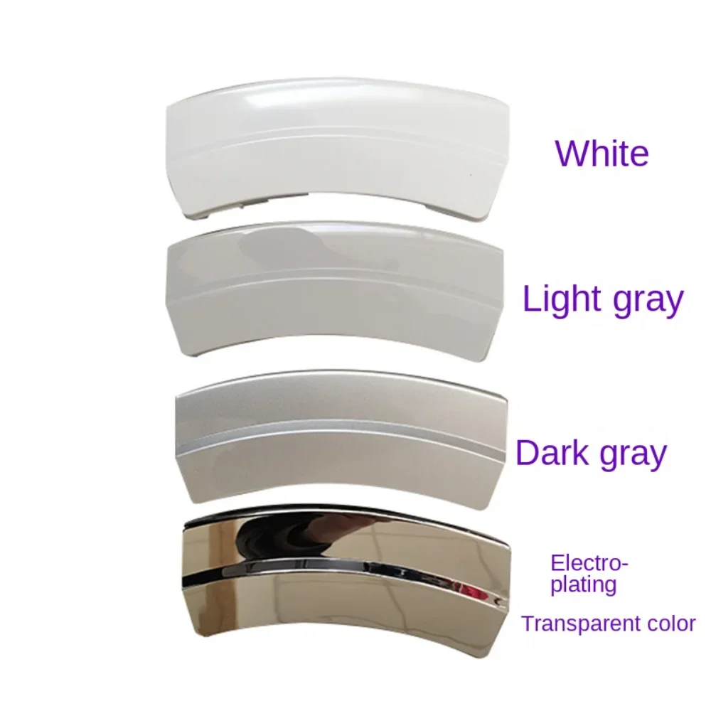 Slide image 658e09466aae4c1885d38a7704a69e39