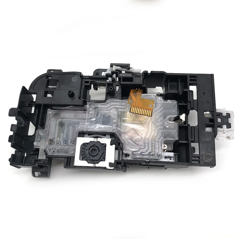 LKB109001 Ʈ  LK9693-001   DCP-T510W DCP-T310W MFC-J480DW MFC-J485DW MFC-J460DW  ǰ