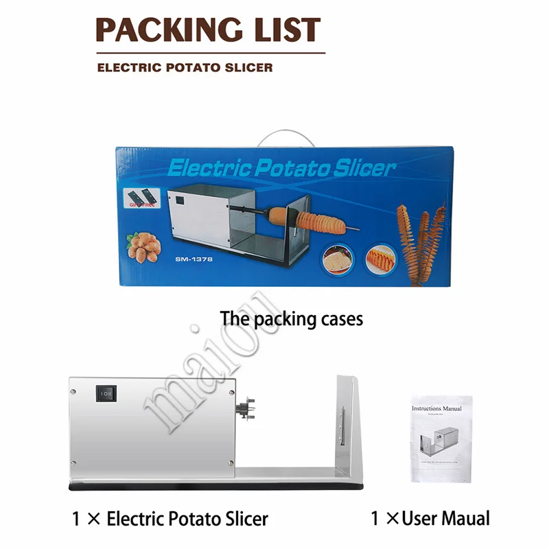 Slide image 41696748c72f4b179b234b28d6974970