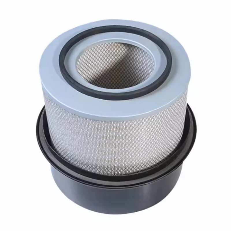 Af1812 Air Filter for Mercedes-Benz Trucks: What You Need to Know ...