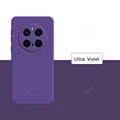 Ultra Violet