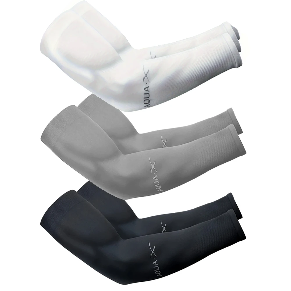 3Pairs Mixed Color