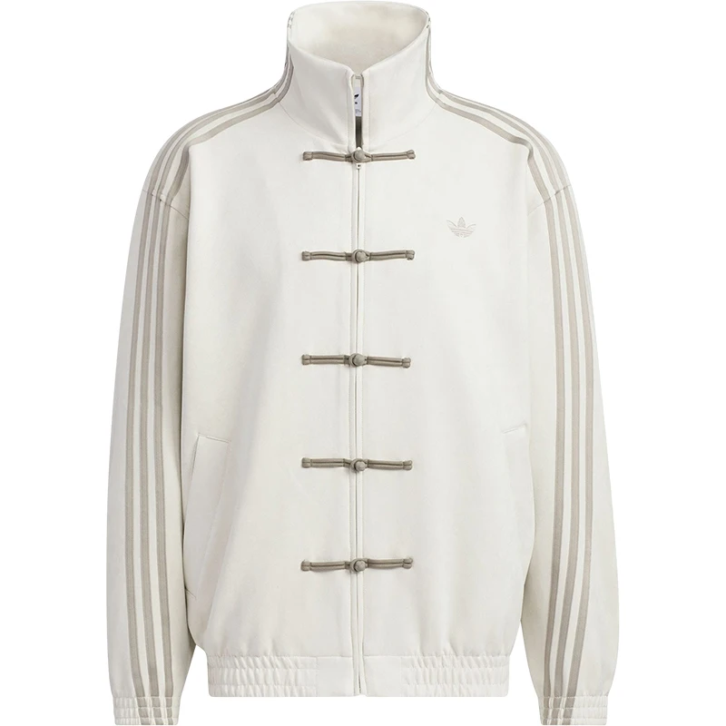 S91d196ab71e54503ad760fd1a4e0e