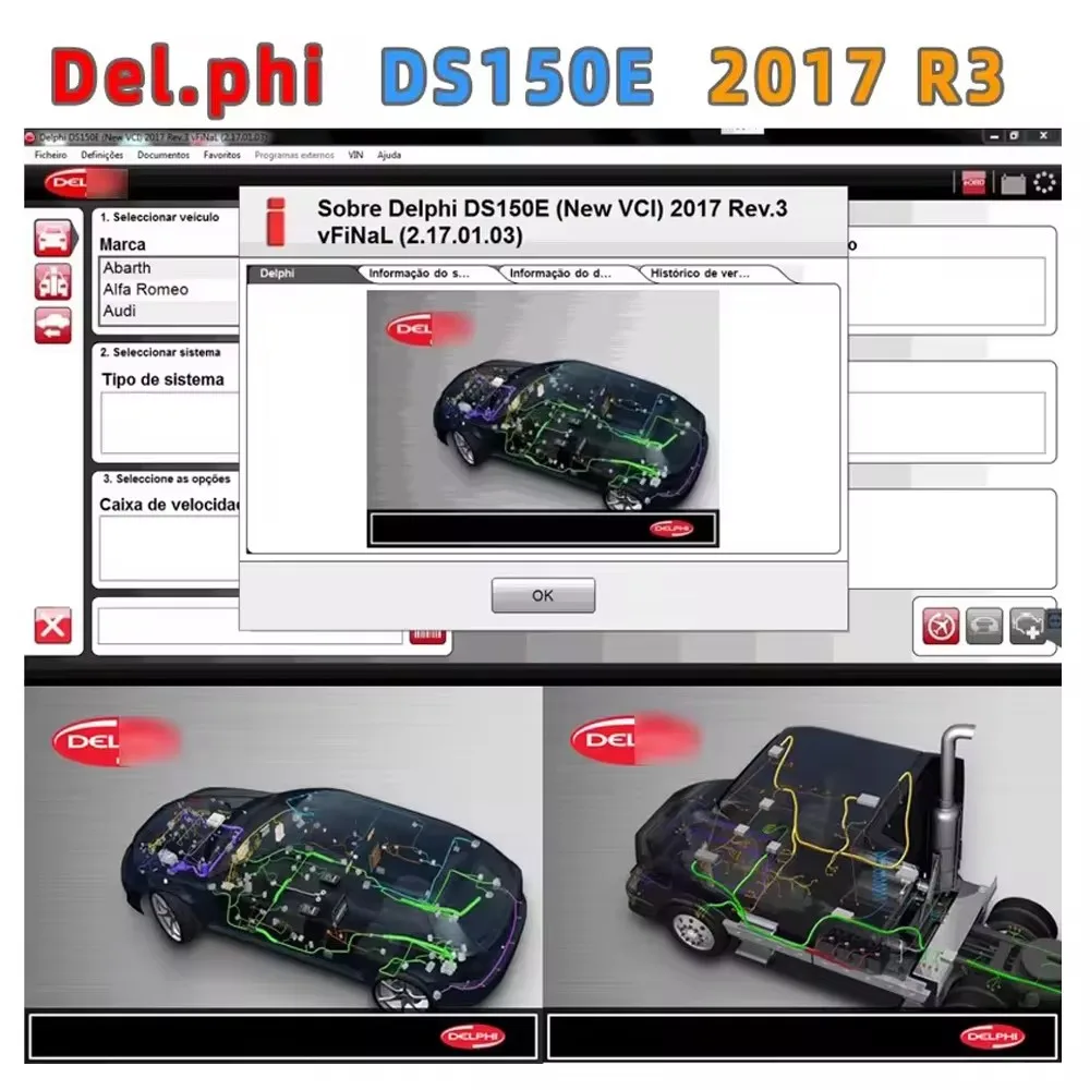 2024 برنامج Alldata 10.53 Autodata 3.45 Auto com V2021.11 Delphis 2017 R3 ATSG Vivid 2018 ElsaWin 6.0 WOW 5.00.12 English
