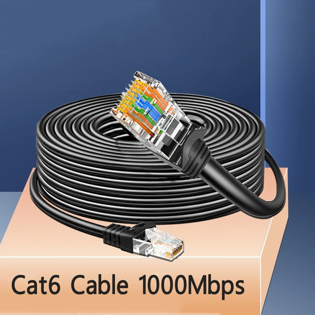cable rj45 cat 9 - Buy cable rj45 cat 9 with free shipping on AliExpress
