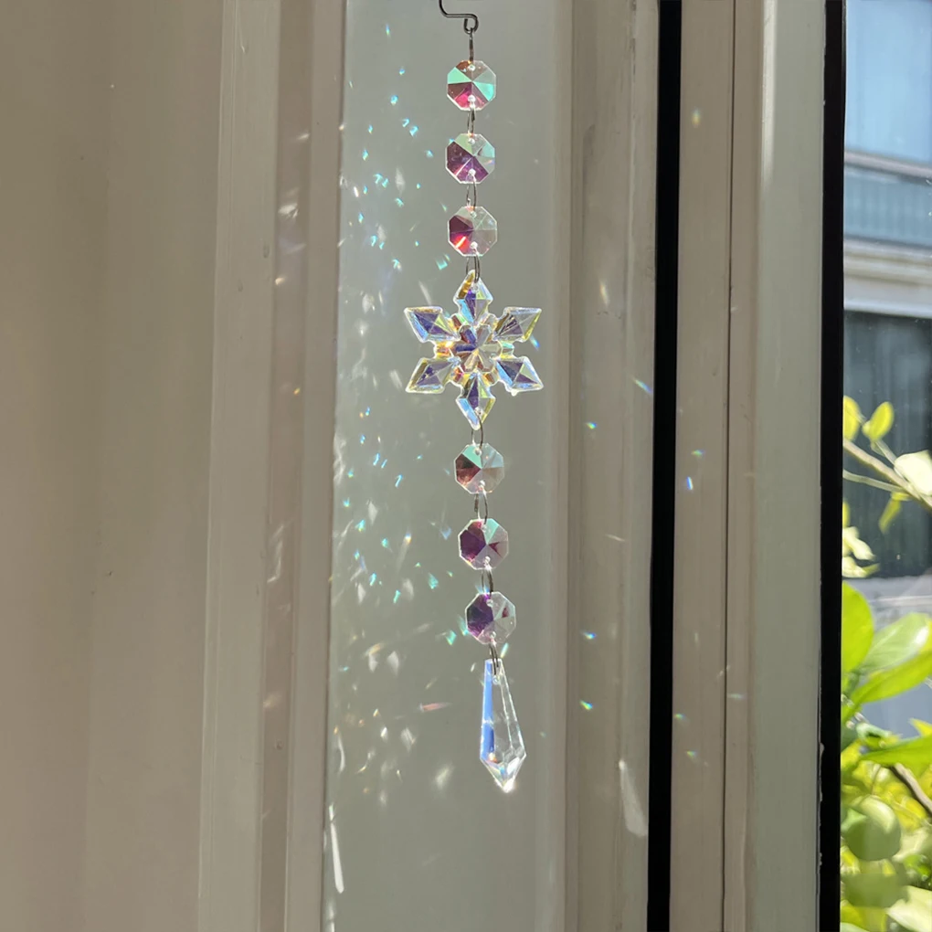 

6 упаковок/партия, украшения для окон