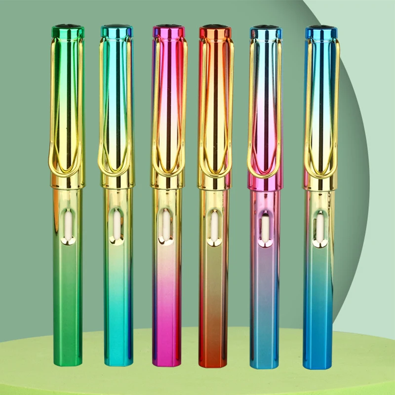 �÷� ������ ���� ���� ���� �ű�� ���Ǵ�Ƽ �ʱ� ����, ������ ���� �׸� ��ǰ, �Ϻ� ����