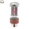 PSVANE 5AR4 Vacuum Rectifier Tube Replace GZ34 274B 5Z3P Vintage Audio Amplifier Matched Tested Original Factory 2