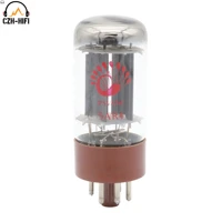 PSVANE 5AR4 Vacuum Rectifier Tube Replace GZ34 274B 5Z3P Vintage Audio Amplifier Matched Tested Original Factory 2